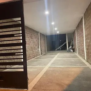 https://two-bedroom-apartment.mazatlan-hotels.com