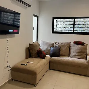 https://departamento-azinchite.mazatlan-hotels.com