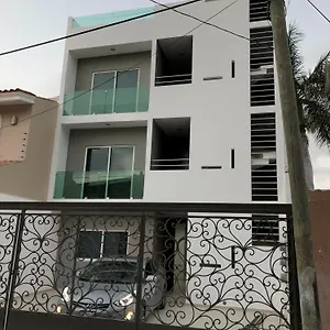 https://playa-sur-departamento-centrico-y-turistico.mazatlan-hotels.com