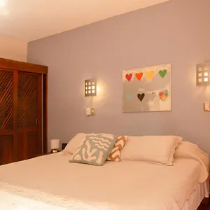 https://condominio-con-alberca-en-la-zona-hotelera.hotelspuertovallarta.org